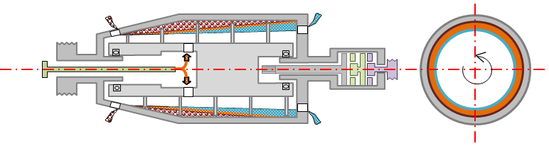 Centrifugal force field.png